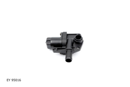 Régulateur de ralenti — Renault 1.4 à 2.0 16V, B28/00 — EY 95016 — vue 3