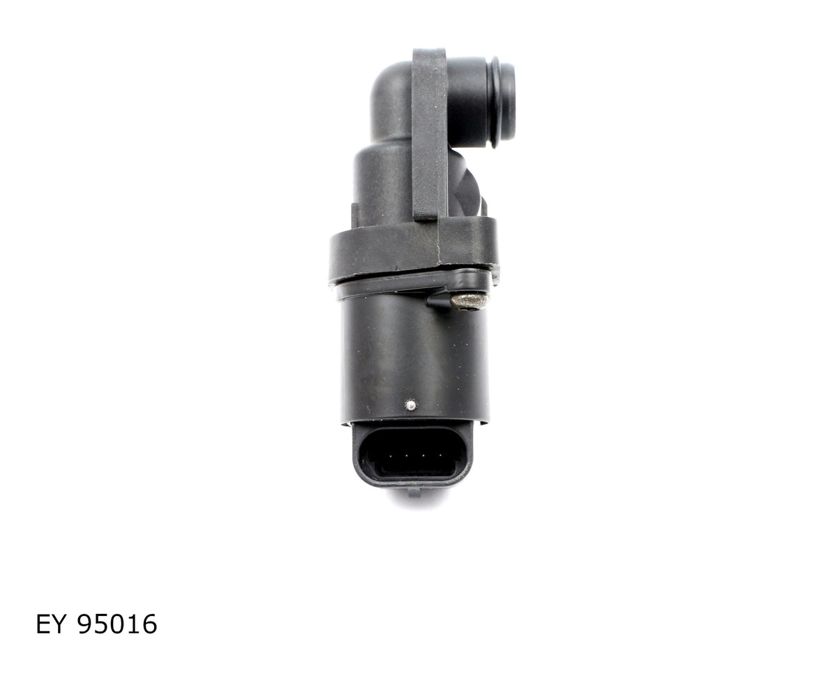 Régulateur de ralenti — Renault 1.4 à 2.0 16V, B28/00 — EY 95016 — vue 4