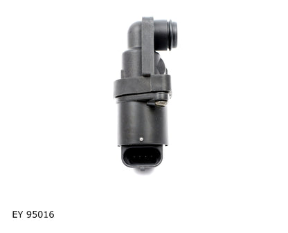 Régulateur de ralenti — Renault 1.4 à 2.0 16V, B28/00 — EY 95016 — vue 4