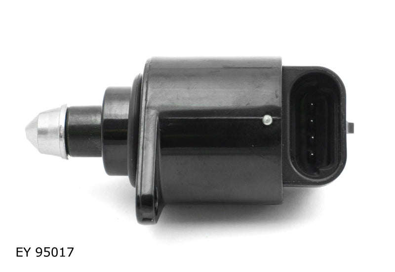 Régulateur de ralenti — Citroën et Peugeot 1.4, B32/00 — EY 95017 — vue 2