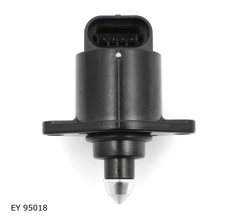 Régulateur de ralenti — Renault 1.6 8V — EY 95018 — vue 2