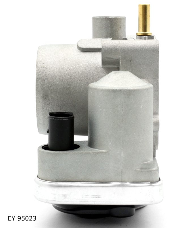 Boîtier papillon — Renault 1.4 et 1.6 16V à partir de 2005 — EY 95023 — vue 2