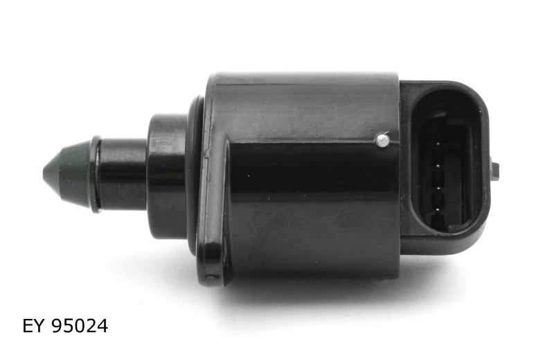 Régulateur de ralenti — Citroën et Peugeot 1.4, B24/00 — EY 95024 — vue 2
