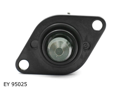 Régulateur de ralenti — Citroën et Peugeot 1.8 et 2.0 16V, B13/00 — EY 95025 — vue 2