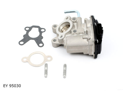 Vanne EGR — Renault Master 3.0 dCi — EY 95030 — vue 1