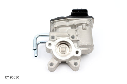 Vanne EGR — Renault Master 3.0 dCi — EY 95030 — vue 2