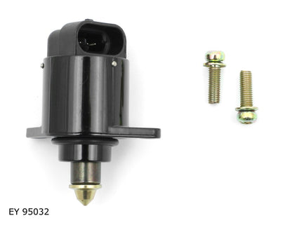 Régulateur de ralenti — Peugeot 206 1.1 — EY 95032 — vue 1