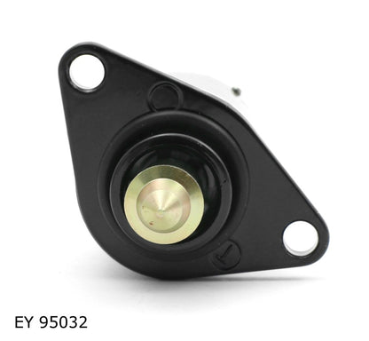 Régulateur de ralenti — Peugeot 206 1.1 — EY 95032 — vue 3