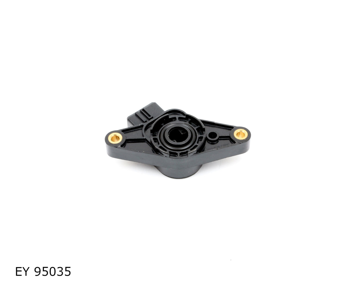 Capteur de position du papillon — Peugeot 205 1.6 — EY 95035 — vue 2