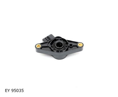 Capteur de position du papillon — Peugeot 205 1.6 — EY 95035 — vue 2