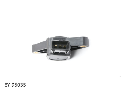 Capteur de position du papillon — Peugeot 205 1.6 — EY 95035 — vue 3
