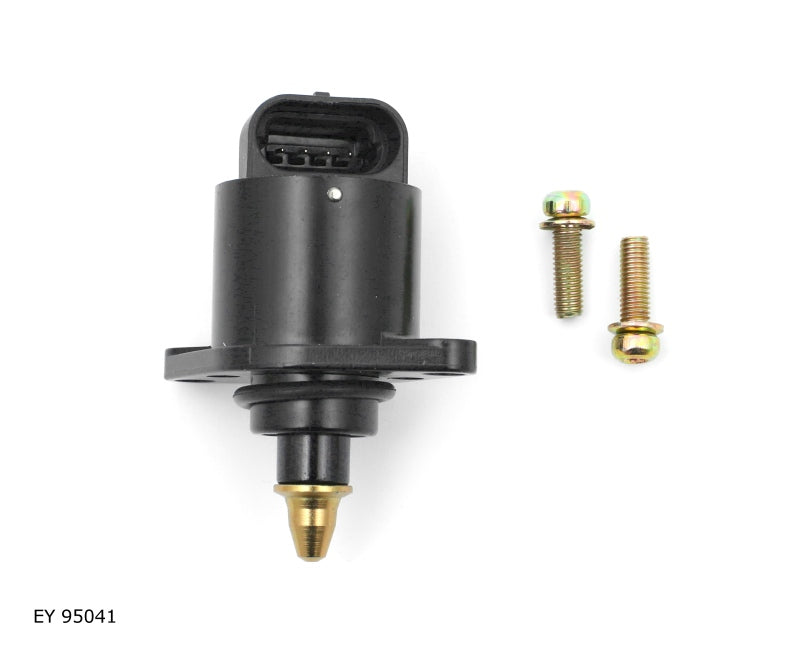 Régulateur de ralenti — Citroën, Peugeot et Renault 1.1 et 1.2 C3G — EY 95041 — vue 1