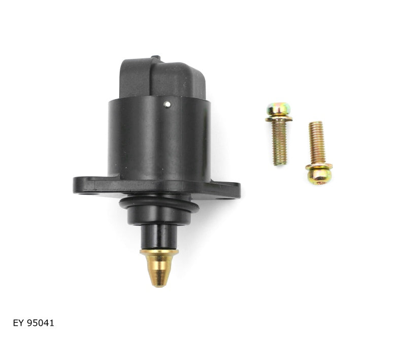 Régulateur de ralenti — Citroën, Peugeot et Renault 1.1 et 1.2 C3G — EY 95041 — vue 2