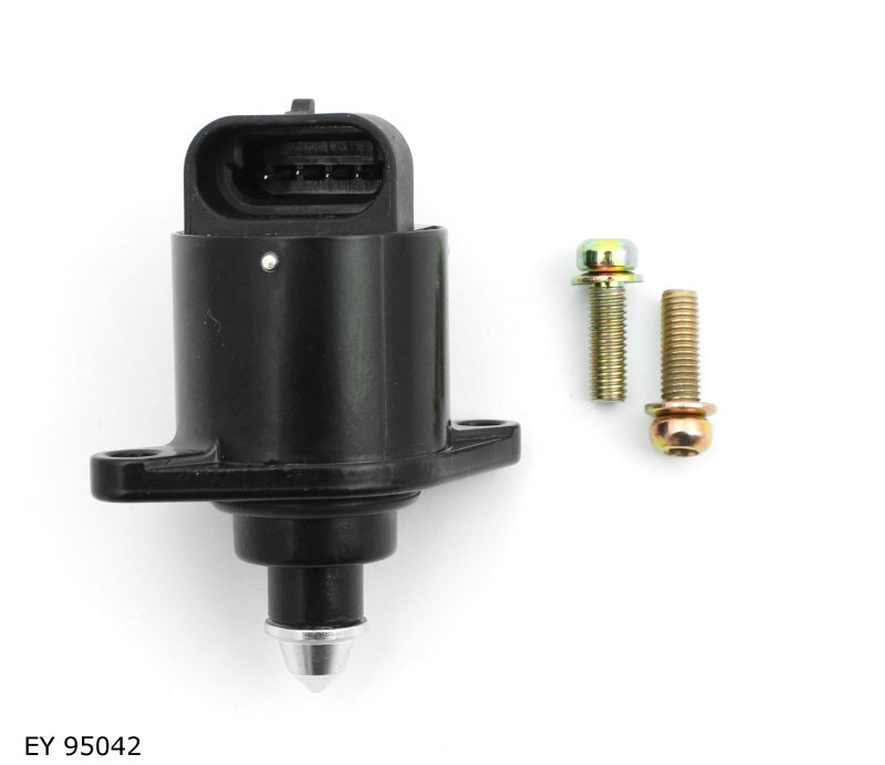 Régulateur de ralenti — Renault 1.2 D7F jusqu’à 1998 — EY 95042 — vue 1