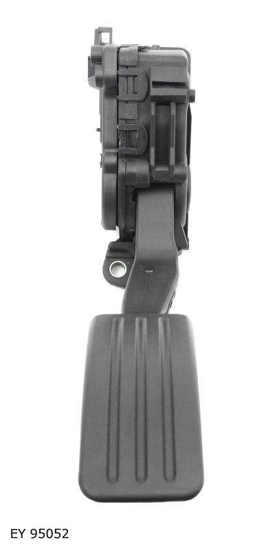Pédale d’accélérateur avec capteur — Dacia Logan — EY 95052 — vue 3