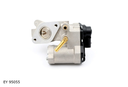 Vanne EGR — Renault Master et Mascott 3.0 dCi — EY 95055 — vue 1