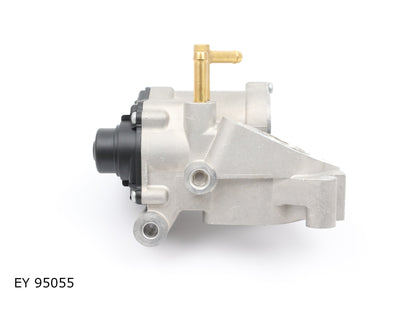 Vanne EGR — Renault Master et Mascott 3.0 dCi — EY 95055 — vue 2