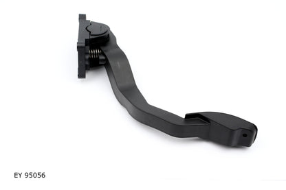 Pédale d’accélérateur avec capteur — Peugeot 206 — EY 95056 — vue 1