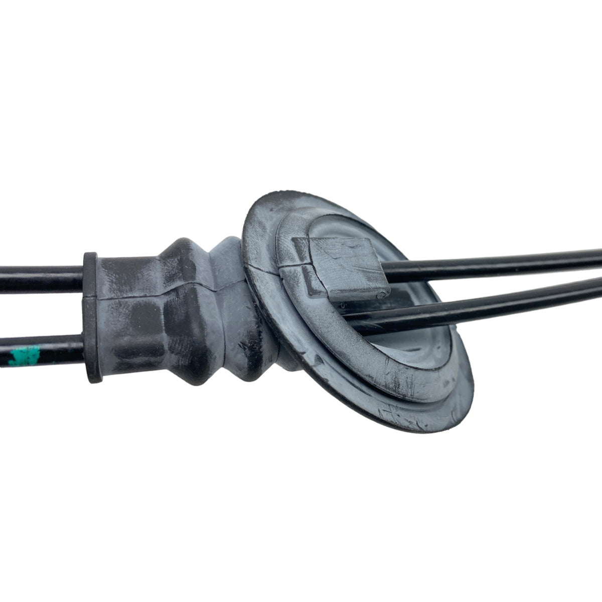 Pièce d'origine Serrure de porte arrière gauche pour Renault Fluence 825030010R