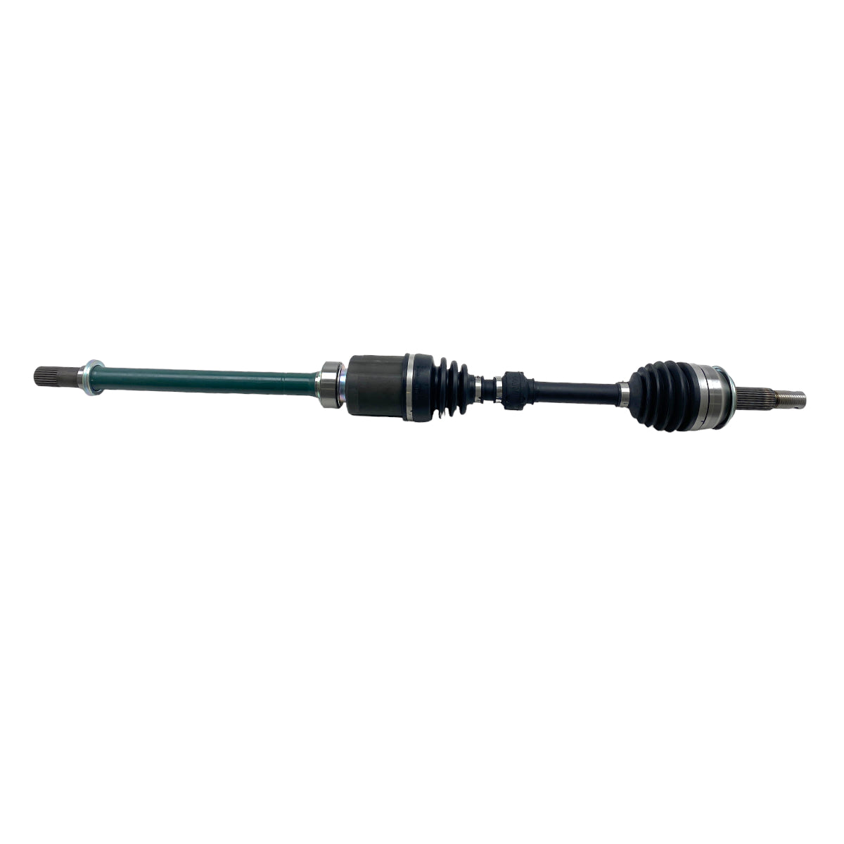 Pièce d'origine Cardan avant droit pour Renault 391005HA5E