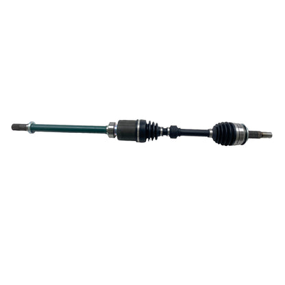 Pièce d'origine Cardan avant droit pour Renault 391005HA5E