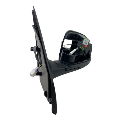 Pièce d'origine Rétroviseur extérieur gauche 5 broches pour Dacia Dokker 963022511R