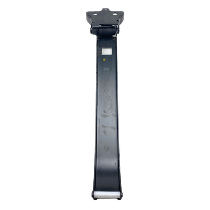 Pièce d'origine Tirant de porte arrière pour Renault Master III Opel Movano B Nissan NV400 904708189R