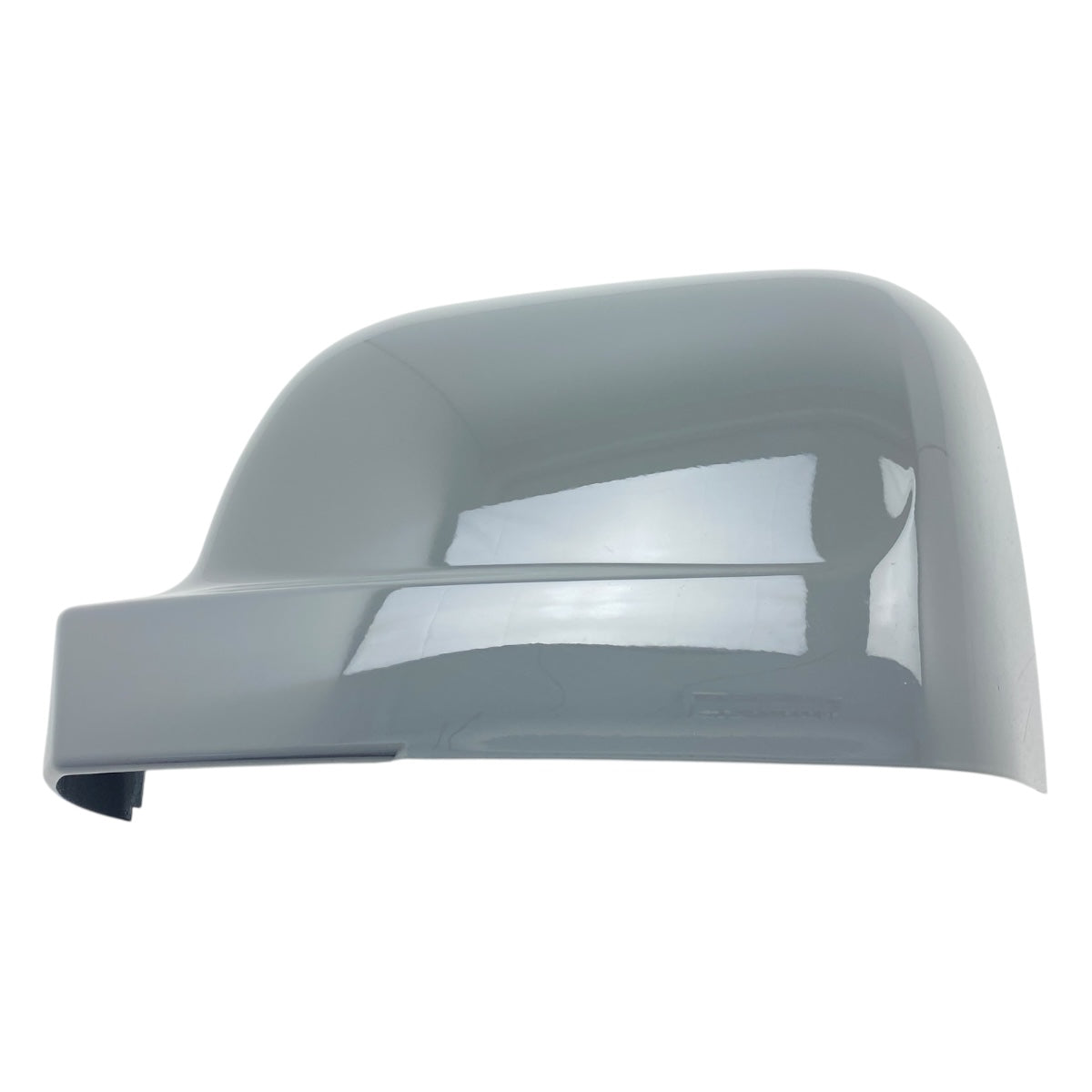 Coque de rétroviseur gauche neuf d'origine Renault Trafic III Opel Vivaro B