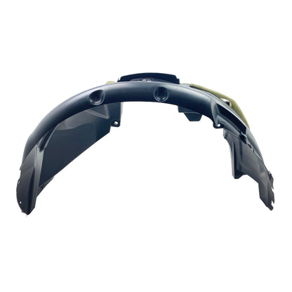 Pièce d'origine Pare-boue avant droit pour Dacia 638402753R