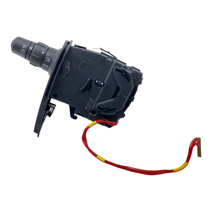 Pièce d'origine Commodo d'éclairage et clignotants pour Renault Kangoo II 8810200148
