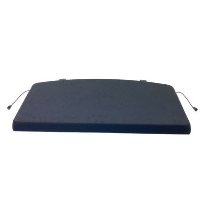 Pièce d'origine Plage arrière de coffre pour Renault Megane EV 794205008R