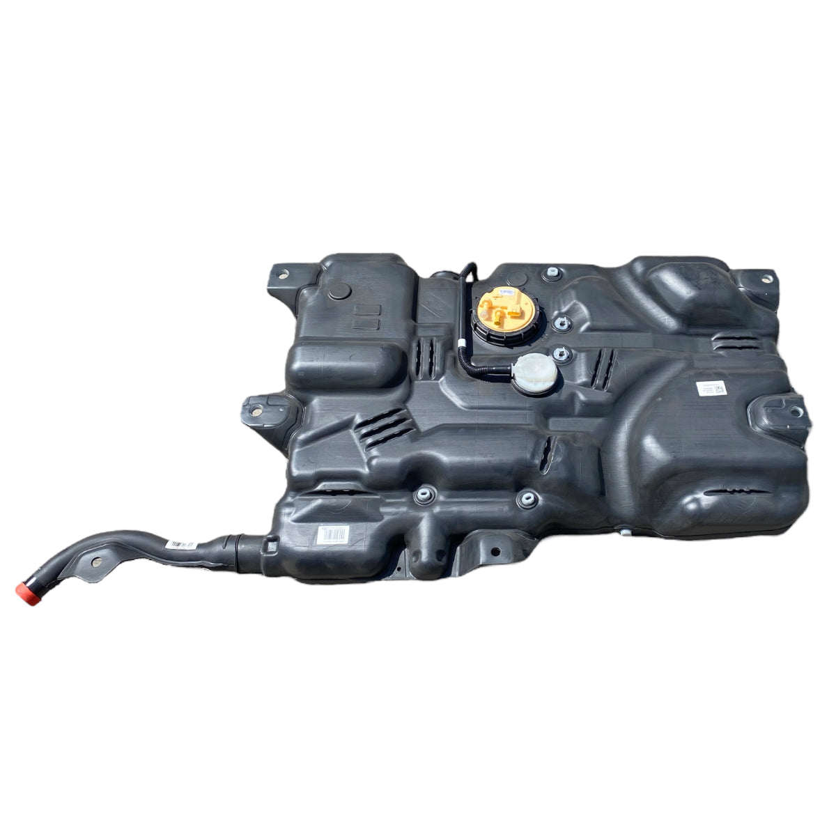 Pièce d'origine Réservoir de carburant avec pompe pour Renault Trafic III IV 172020912R