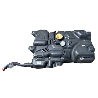 Pièce d'origine Réservoir de carburant avec pompe pour Renault Trafic III IV 172020912R