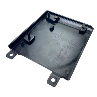 Pièce d'origine Cache sous trappe à carburant pour Renault Trafic Opel Vivaro Fiat Talento Nissan NV300 788284942R