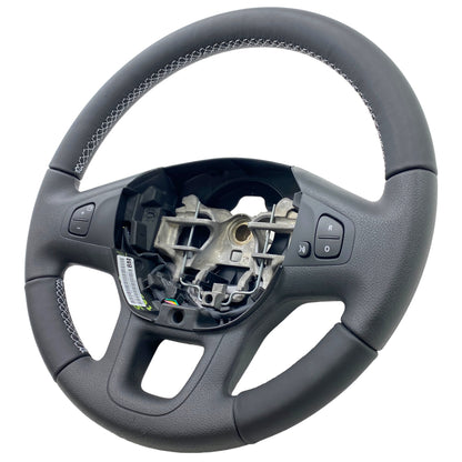 Pièce d'origine Volant pour Renault Trafic III Opel Vivaro B Fiat Talento Nissan NV300 484008352R