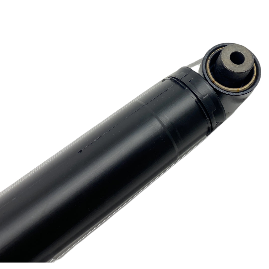 Pièce d'origine Amortisseur arrière pour Renault Mégane II 562108578R