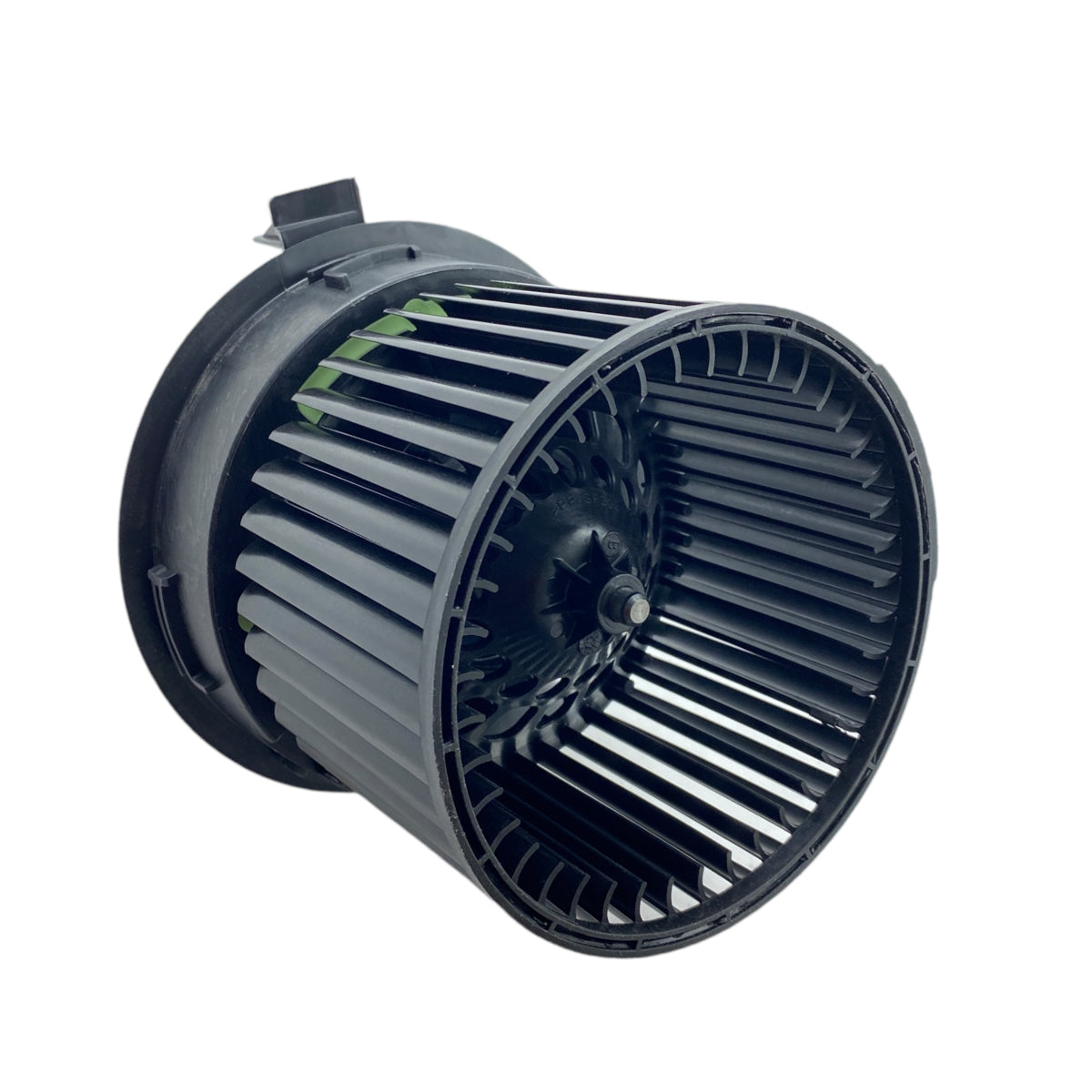 Pièce d'origine Pulseur d'air habitacle pour Renault Clio IV Captur I 272106600R