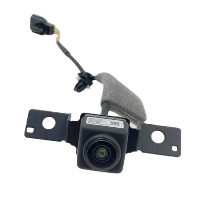 Pièce d'origine Caméra frontale pour Nissan Micra K14 284F15FA2A