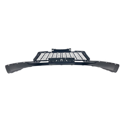 Pièce d'origine Grille de pare-chocs avant pour Renault Scenic IV 622549546R