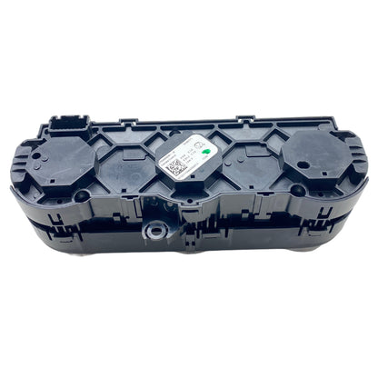 Pièce d'origine Commande de climatisation pour Renault Trafic IV Master IV Kangoo III Nissan 275006483R