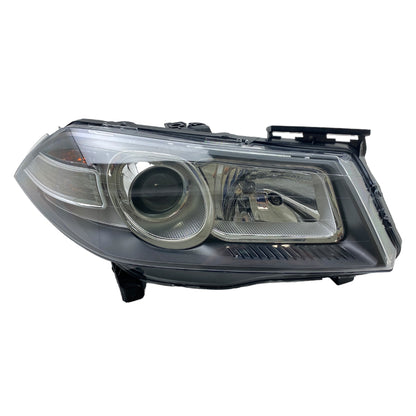 Pièce d'origine Phare avant droit pour Renault Megane II 260106818R