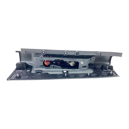 Pièce d'origine Feu arrière gauche pour Renault Trafic III Opel Vivaro B Fiat Talento Nissan NV300 265A64536R
