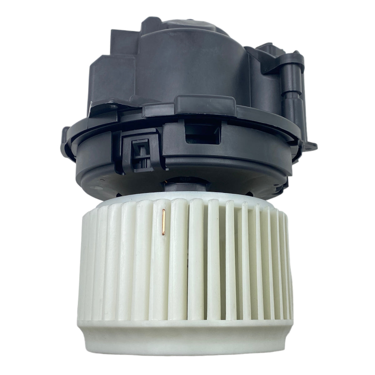 Pièce d'origine Pulseur d'air habitacle pour Renault Clio V 5930EQ 5930.EQ