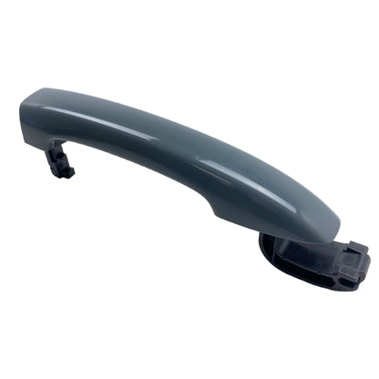 Pièce d'origine Poignée de porte pour Renault 806077164R