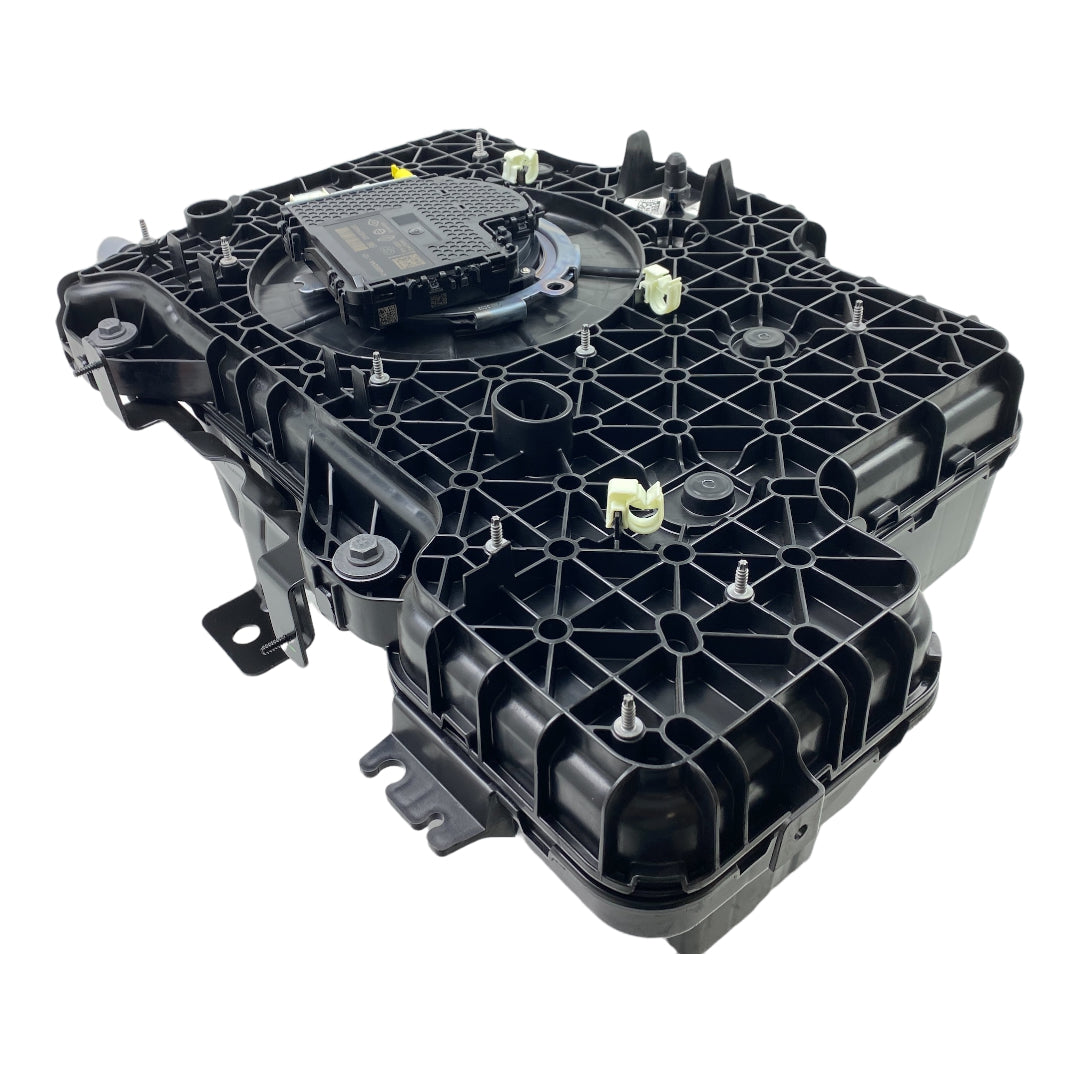 Pièce d'origine Réservoir AdBlue avec pompe pour Renault Master III 172A28129R