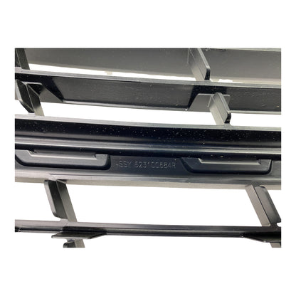 Pièce d'origine Calandre pour Renault Trafic IV 2021 625100684R