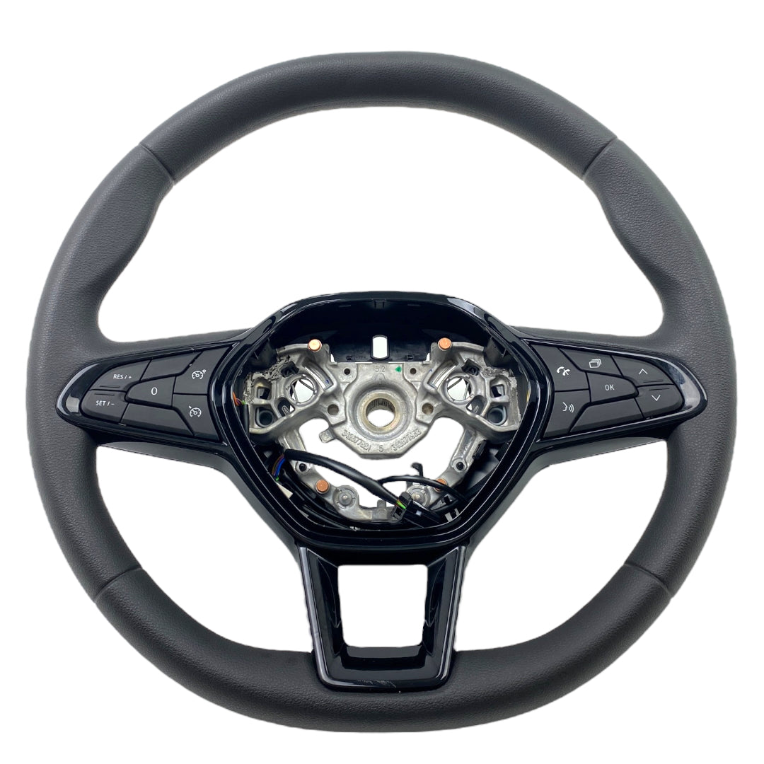 Volant Kangoo 3 III Clio v Captur II Trafic iv