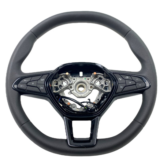 Volant Kangoo 3 III Clio v Captur II Trafic iv