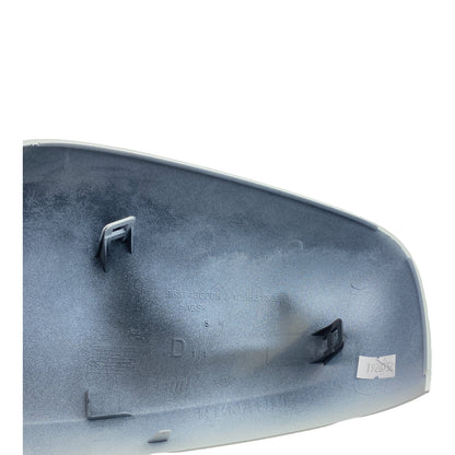 Pièce d'origine Coque de rétroviseur droite pour Renault Kadjar 263743020R