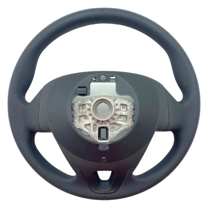 Pièce d'origine Volant de direction pour Renault 484009001R